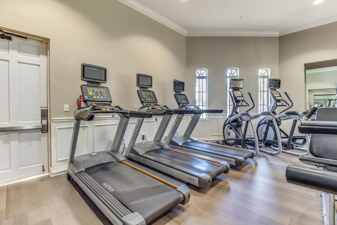 Stunning Top-Floor Condo, Next To Clubhouse Orlando Zewnętrze zdjęcie